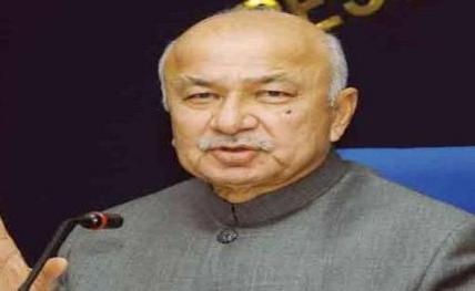 Sushil Kumar Shinde20131212124912_l